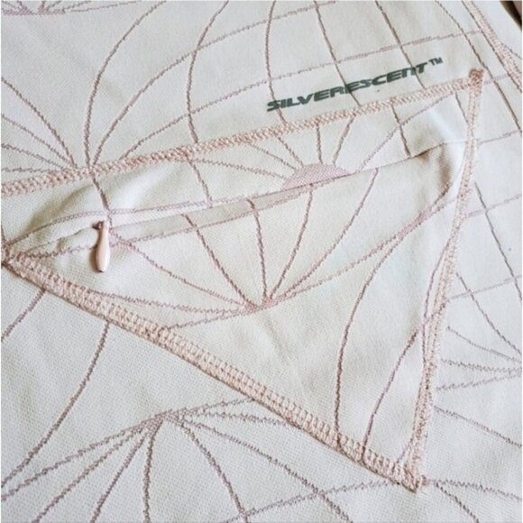 LULULEMON longsleeve pullover round neck top - Picture 4 of 13